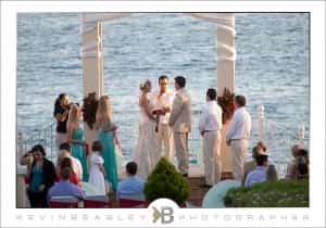 Cabo Wedding Plans Mexican Insurance Store Mexican Insurance