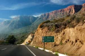 Road Trip To Mexico Mexican Insurance for Tucson, Arizona