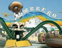 Amusement Parks in Mexico Mexican insurance for cars at Mexican Insurance Store.com