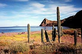 Biking in Mexico Mexican Insurance by Mexican Insurance Store