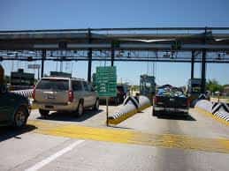 Drive across the border safely! Mexican auto insurance at Mexican Insurance Store