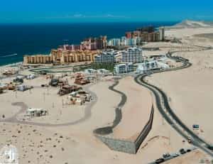 New Rocky Point Mexican insurance from Mexican Insurance Store