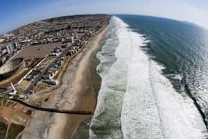 US Mexico border Mexico car insurance from Mexican Insurance Store