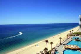 When are you coming to Rocky Point? Mexican auto insurance for Rocky Point drivers