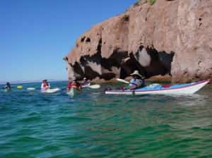 Mexico Vacation Adventures Mexican Car Insurance by Mexican Insurance Store