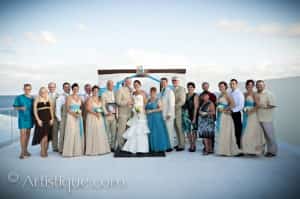 Mexico Wedding Planner Mexican insurance with Mexican Insurance Store