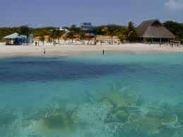 Mexico Beach Vacations Mexico driving insurance