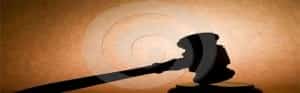 Mexico Legal Assistance and Bail Bond Mexican insurance at Mexican Insurance Store.com