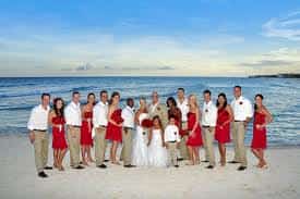 Mexico Wedding Planning Mexico Insurance Coverage