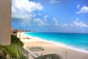 Mexico Beaches Mexican Auto Insurance by Mexican Insurance Store