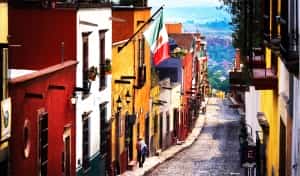 San Miguel Art Festival Mexican insurance San Ysidro Mexican Insurance Store Coverage