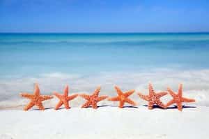Where in Mexico will you end up? Mexican insurance online from Mexican Insurance Store.com