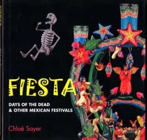 Mexico's Festivals Mexico Insurance by Mexican Insurance Store.com