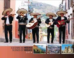 Mexico Short Trip Options Mexican insurance with mexicaninsurancestore.com