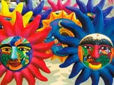 Festivals in Mexico Mexican Auto Insurance at Mexican Insurance Store