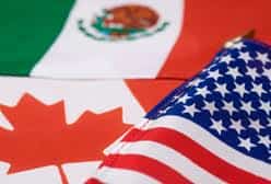 Canadian Expats in Mexico Mexican auto Insurance for Canadians