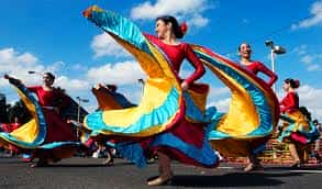 Mexico Fiestas Mexico Insurance with Mexican Insurance Store
