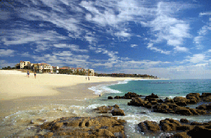 Favorite Hauntes of Canadians In Mexico Mexican Auto Insurance for Canadian Travelers