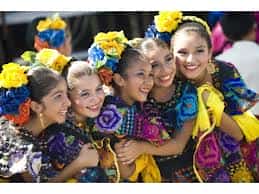 Mexico Fiesta Mexico Insurance for cars with Mexican Insurance Store.com
