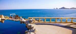 Get married inside Mexico! Mexico insurance at Mexican Insurance Store