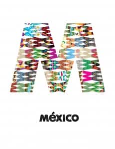 Visit Mexico! Mexican insurance at Mexican Insurance Store