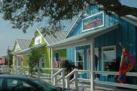 Mexico Beach Vacation Rentals Mexico insurance with MexicanInsuranceStore.com