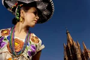 Fall Travel in Mexico Mexican auto insurance online from Mexican Insurance Store.com