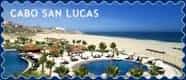 Cabo San Lucas Road Trip Mexican insurance with MexicanInsuranceStore.com