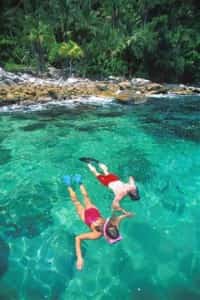 Mexico Vacation Photos Mexican insurance from MexicanInsuranceStore.com
