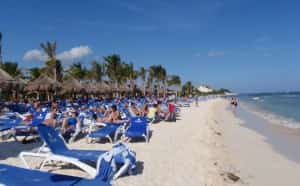 New Years Day In Mexico Mexican Insurance for Canadians