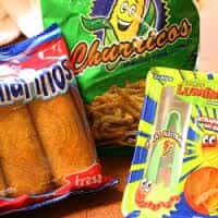 Mexico Junk Food Tax Mexican car insurance