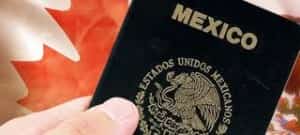 Mexico For Canadians Mexican Auto Insurance for Canada Vehicles