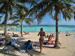 Mexico Beaches Mexican insurance at MexicanInsuranceStore.com