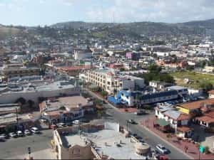 Ensenada, Mexico Mexican insurance from MexicanInsuranceStore