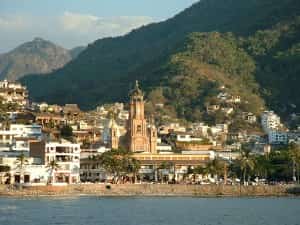 explore Mexico car insurance for Mexico at Mexican Insurance Store.com