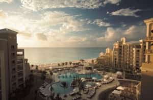 Fall in Mexico Mexico insurance at MexicanInsuranceStore