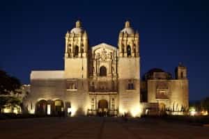 Romantic Puebla Mexican auto insurance at MexicanInsuranceStore.com