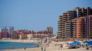 visit Rocky Point Mexican insurance for Rocky Point