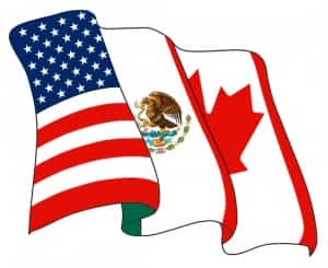 Mexico for Canadians Mexican Auto Insurance for Canadians