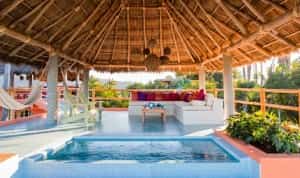 Mexico Vacation Spots Mexico insurance from MexicanInsuranceStore.com