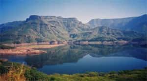 Copper Canyon Mexico Mexican auto insurance online