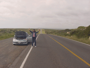 Roadside Assistance FREEBIE From MexicanInsuranceStore.com Mexico car insurance at MexicanInsuranceStore.com
