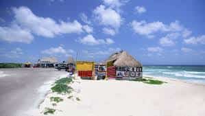 Cozumel, Mexico Travel Mexican insurance by MexicanInsuranceStore.com