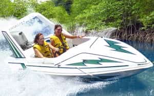 Mexico Fun! Mexican insurance from MexicanInsuranceStore.com