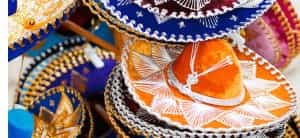Mexico Holidays Mexican Auto Insurance for Canada Vehicles