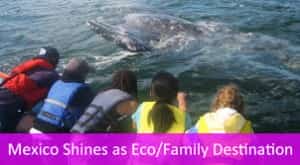 Mexico Eco Travel