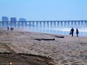 Playas de Rosarito Mexican insurance from Mexican Insurance Store