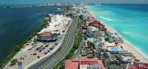Cancun Guide - Land Travel Mexico Car Insurance at MexicanInsuranceStore.com