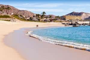 Best Mexico Beach Photos Mexican Insurance for Canadian Drivers