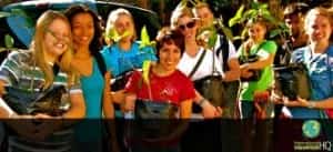 Youth Service Trips in Mexico Mexico insurance with MexicanInsuranceStore.com